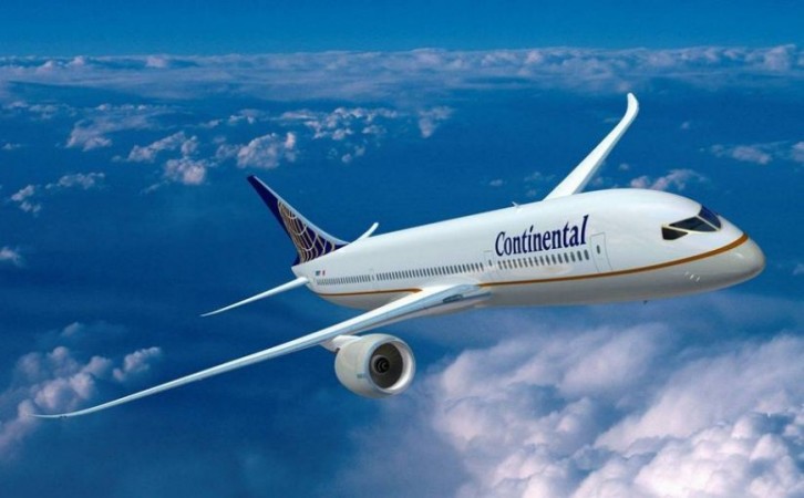 杭锦旗到罗马尼亚机场航空货运_杭锦旗到罗马尼亚航空快递加急件